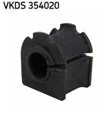 SKF VKDS 354020
